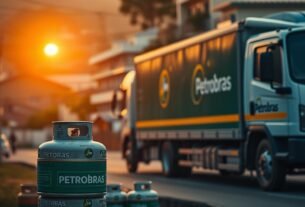 Petrobras