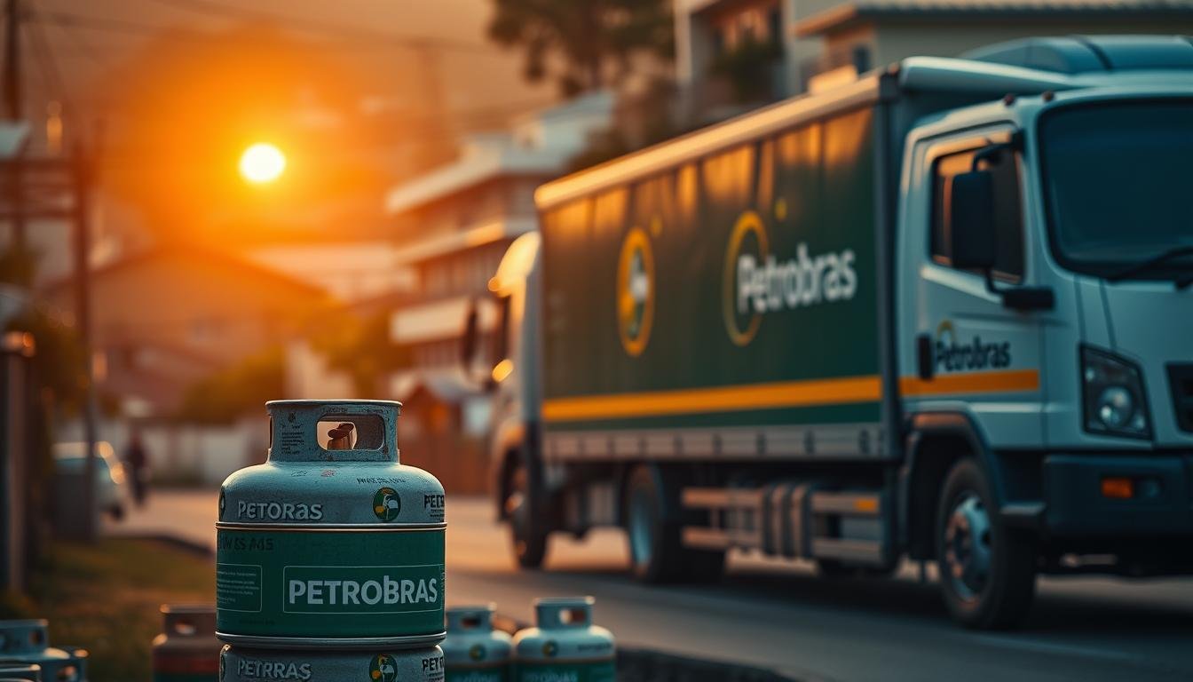 Petrobras